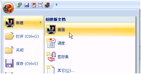images_data API_COM_ifix_COM_ifix_start2