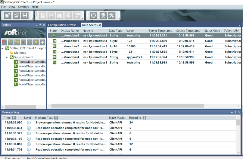 iHD_OPCUA_SERVER 08