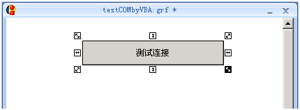 images_data API_COM_ifix_COM_ifix_page