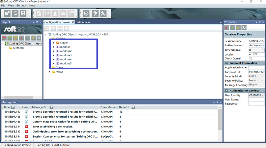 iHD_OPCUA_SERVER 07