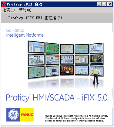 images_data API_COM_ifix_COM_ifix_start