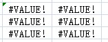 images_DataDisplay_DD_TagSearch10