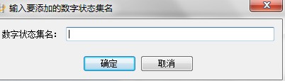 images_DataDisplay_DD_TagSearch56