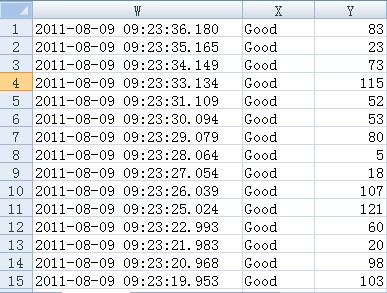 images_DataDisplay_DD_TagSearch64