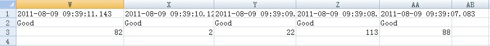 images_DataDisplay_DD_TagSearch66