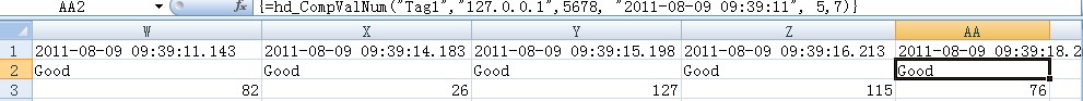 images_DataDisplay_DD_TagSearch67