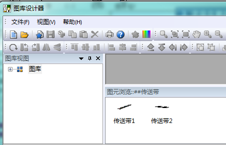 images_DataDisplay_ZtDisplay_ztGalleryManager_DD_ZD_GalleryModify