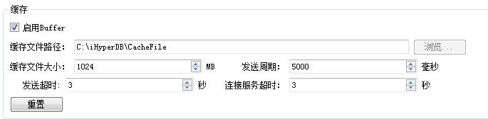 images_TypicalCases_TC_localbuffer