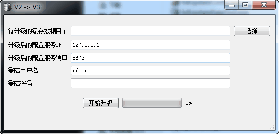 updatedata1