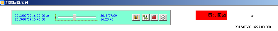 ztPageReview_1
