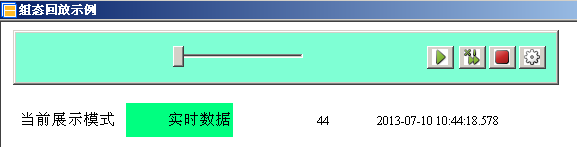 ztPageReview_2