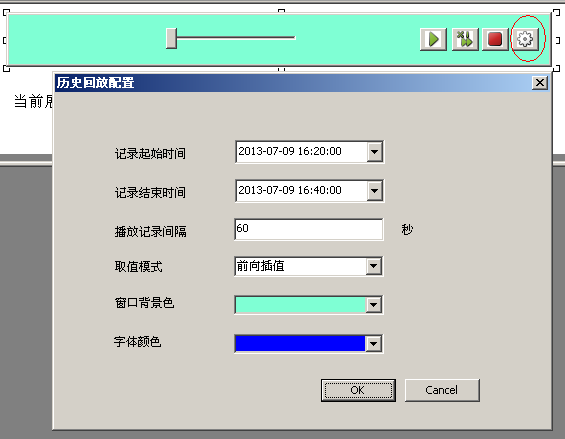 ztPageReview_4