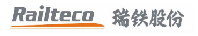 瑞铁股份
