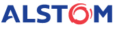 ALSTOM