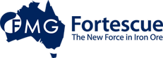 fortescue