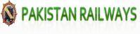 PAKISTAN RAILWAYS