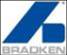 BRRDKEN