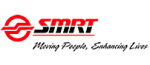SMRT