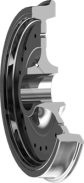 TM1250