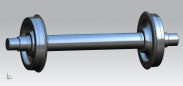 QY650