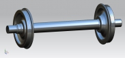 ZZ840