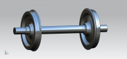 TR725