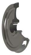 IR1050A-RT