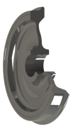 ID914A-MTJ