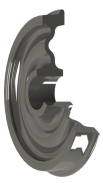 ZZ840B