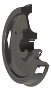 YN838A-5
