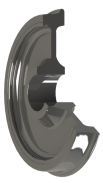 ZZ860A