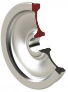 D18E