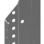 ggd0