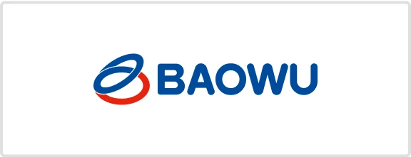 https://res.baowugroup.com/media/mater/20568087e0104b59bf9ce938b11d4b8f.webp?token=030D2AD116DA832CF6C5A60371E704447083D03E&type=o