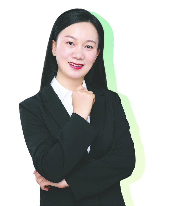 穿黑色衣服的人

描述已自动生成