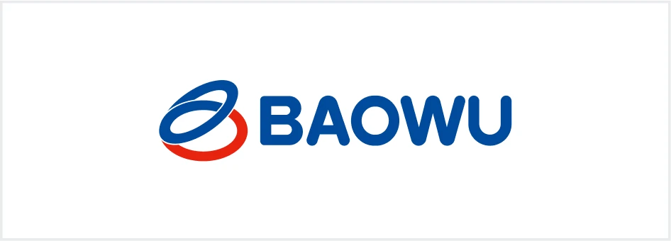 https://res.baowugroup.com/media/mater/2e0dc65fd09d40af8db929b6400a8aad.webp?token=43162B524C77727B8566649FA399233F2ABCDCAC&type=s