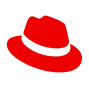 Redhat