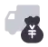 卡片