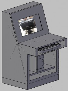 c5
