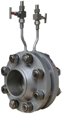 k1