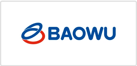 https://res.baowugroup.com/media/mater/748e7097948b4e6c8197c0ec602ad11e.webp?token=5AD5476896ABC678F3EEA672B67FD68D3346AAAE&type=s