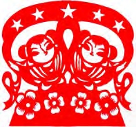 图片包含 游戏机, 画, 房间

描述已自动生成