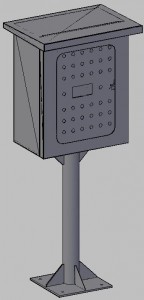 x7
