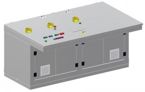 c1