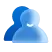 卡片