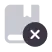 卡片