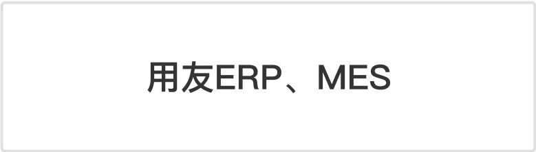 https://res.baowugroup.com/media/mater/da2861b82c00440188196d09f66521ce.webp?token=32AD95CEFC06CA6EB098D19859C5D68CC3E22390&type=s